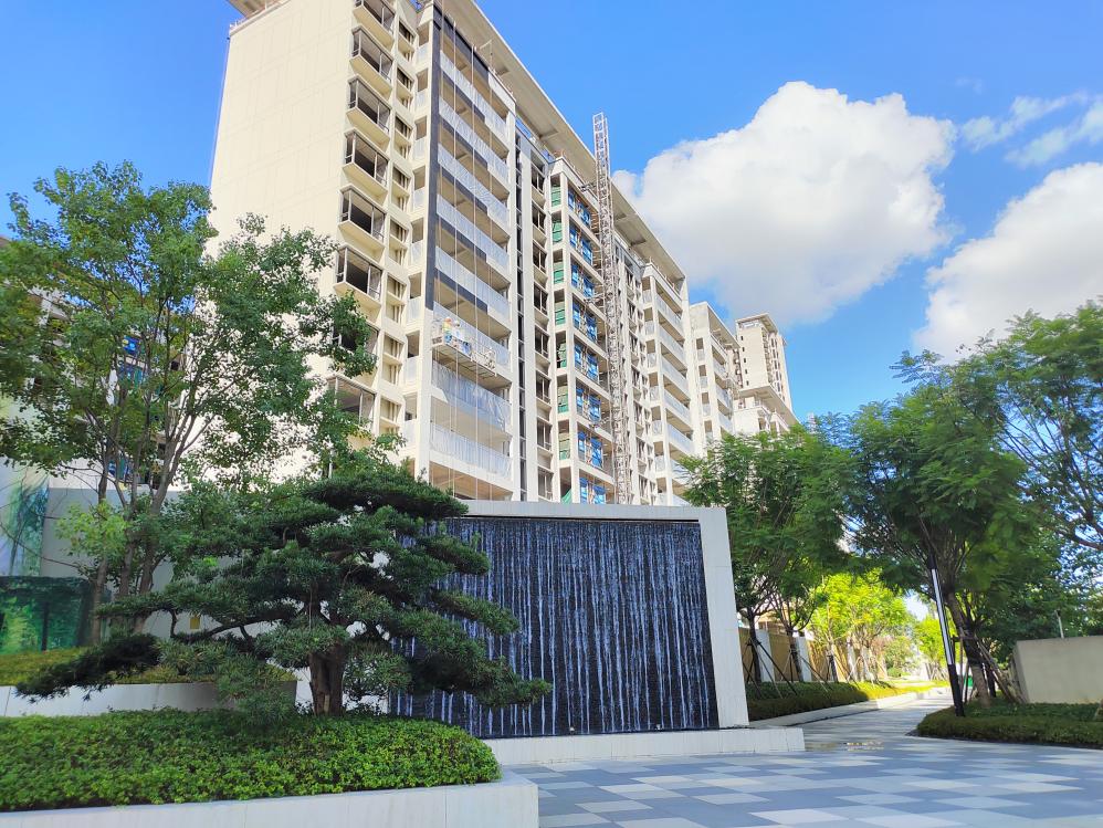 MILE米乐集团|Home